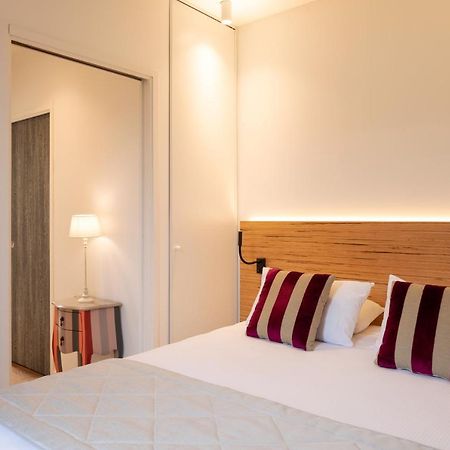 Residence Le Commerce Saint Gaudens Dış mekan fotoğraf