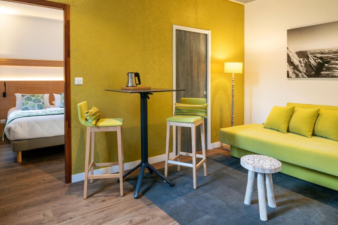 Residence Le Commerce Saint Gaudens Dış mekan fotoğraf